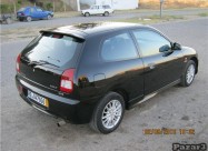 Mitsubishi Colt 1.3 Glx Vo Odlicna Sostojba