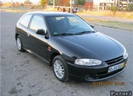 Mitsubishi Colt 1.3 Glx Vo Odlicna Sostojba