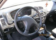 Mitsubishi Colt 1.3 Glx Vo Odlicna Sostojba