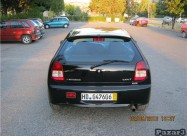Mitsubishi Colt 1.3 Glx Vo Odlicna Sostojba