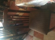 Se Prodava Iventar Masi I Stolici