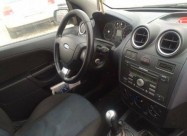 Ford Fiesta 1.4 Tdci 116000km Org-06 Perfektna !!!