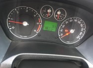 Ford Fiesta 1.4 Tdci 116000km Org-06 Perfektna !!!