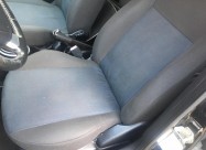 Ford Fiesta 1.4 Tdci 116000km Org-06 Perfektna !!!