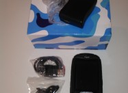  Alcatel Pixi 4 5