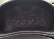 Peugeot 206 1.4hdi - 03