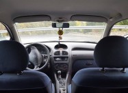 Peugeot 206 1.4hdi - 03