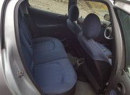 Peugeot 206 1.4hdi - 03