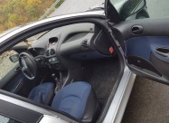 Peugeot 206 1.4hdi - 03