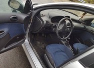 Peugeot 206 1.4hdi - 03