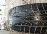 Aluminski Bandazi 16