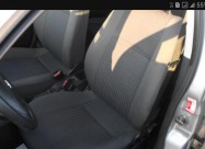 Astra Njoy 1.7 Cdti 2003 Full Oprema