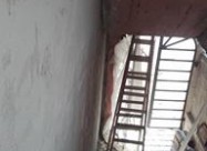Masinski Malter