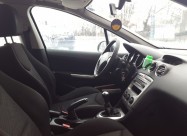 Se Prodava Peugeot 308