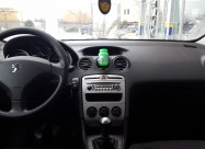 Se Prodava Peugeot 308