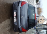 Se Prodava Peugeot 308
