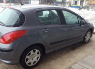 Se Prodava Peugeot 308