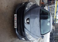 Se Prodava Peugeot 308