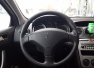 Se Prodava Peugeot 308