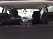 Se Prodava Peugeot 308