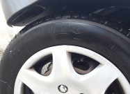 Se Prodava Peugeot 308