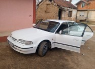 Hyndai Sonata 1.8 