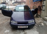 Dobro ZaÇuvan Opel Calİbra