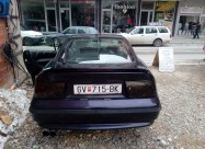 Dobro ZaÇuvan Opel Calİbra