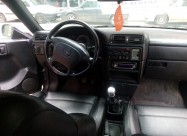 Dobro ZaÇuvan Opel Calİbra