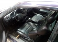 Dobro ZaÇuvan Opel Calİbra