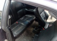 Dobro ZaÇuvan Opel Calİbra