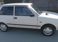 Yugo Tempo 1.1