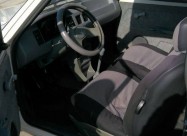Yugo Tempo 1.1
