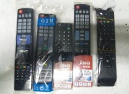 Dalecinski Za Tv Led I Lcd