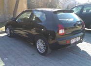 Mitsubishi Colt 1.3 Glx 