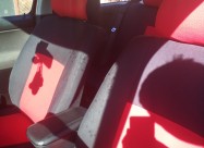 Golf 3 1.4 Extra Socuvan