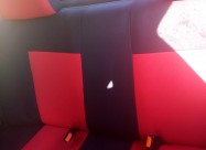 Golf 3 1.4 Extra Socuvan