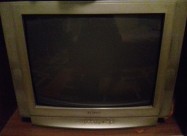 Samsung Tv