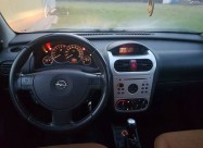 Opel Corsa 1.2 2003