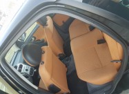 Opel Corsa 1.2 2003