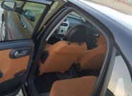 Opel Corsa 1.2 2003