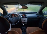 Opel Corsa 1.2 2003