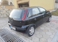 Opel Corsa 1.2 2003
