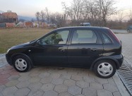 Opel Corsa 1.2 2003