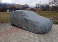 Opel Corsa 1.2 2003