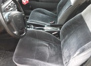 Opel Omega So Atestiran Plinski Ured Odlico  Zacuv