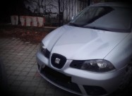 Seat