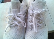 Akcija Adidas Najnovi Modeli Za Kosarkari Pola Cen