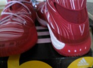 Akcija Adidas Najnovi Modeli Za Kosarkari Pola Cen
