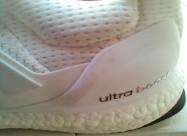 Akcija Adidas Najnovi Modeli Za Kosarkari Pola Cen